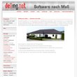 delling-net-gmbh