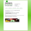 diebeg-textilien-gmbh