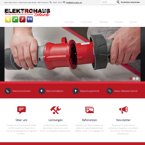 elektrohaus-glock