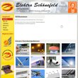 elektro-schoenefeld-gmbh