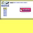 weber-elektrotechnik-gmbh