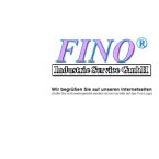 fino-industrie-service-gmbh