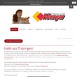 hoennger-fleisch-u-wurstwaren-gmbh