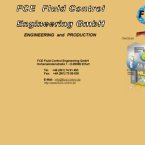 fluid-control-engineering-gmbh