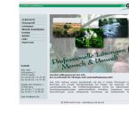 gesellschaft-fuer-oekologie-und-landschaftsplanung-goel-mbh