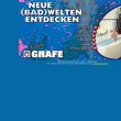 grafe-winfried-baeder-heizung-klempnerei-sanitaerinstallation