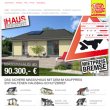 happy-haus-bau-gmbh