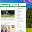 gottfried-rosenbaum