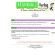 regionale-verlag-fliess