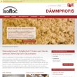 isofloc-oekologische-bautechnik-gmbh