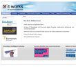 it-works-gmbh