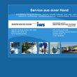 industrie-wartung-systeme-iws-gmbh