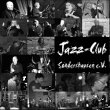 jazz-club-sondershausen