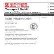 keitel-transport-gmbh