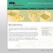 kon-service-gmbh