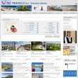 tui-travelstar-gotha-inh-hans-joerg-staender