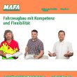 mafa-maschinen-und-fahrzeuge-gmbh