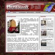 heinemann-gmbh