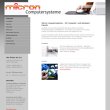 computersysteme-micron