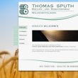 thomas-sputh
