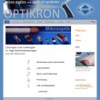 optikron-gmbh