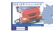 p-m-lkw-service-gmbh