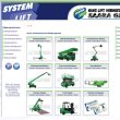 ring-lift-vermietservice-saara-gmbh