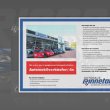 autohaus-rinnetal-gmbh