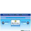 royal-for-events-gmbh-co-kg