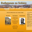 museumsverein-rutheneum-zu-schleiz
