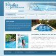 scheliga-joachim-schwimmbadtechnik