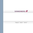 sonnenberg-gmbh