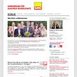 sozialdemokratische-partei-deutschlands-regionalgeschaeftsstelle