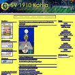 sportverein-1910-kahla