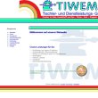 tiwema-tischler--und-dienstleistungs--gmbh