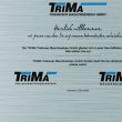 trima-triebeser-maschinenbau-gmbh