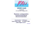veer-sail-gesellschaft-fuer-industrielle-fertigung