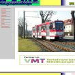thueringerwaldbahn-und-strassenbahn-gotha-gmbh