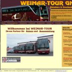 weimar-tour-gmbh