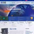 x-fab-semiconductor-foundries-gmbh