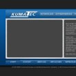 kumatec-components-gmbh