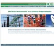 kem-krappmann-elektromontage-gmbh