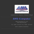 ams-computerservice