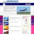 knorr-laermschutz-gmbh