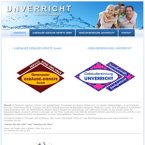 gebaeudereinigung-unverricht-gmbh