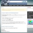 ls-kunststofftechnologie-gmbh