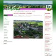 gemeindeverwaltung-mossbach