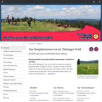 biosphaerenreservat-vessertal-naturpark-thueringer-wald-verwaltung