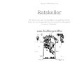 ratskeller