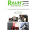 rauh-ahw-gmbh